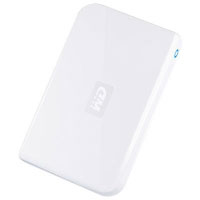 Western digital Passport Portable 120 GB (WDXMSA1200TE) Western digital Passport Portable 120 GB (WDXMSA1200TE)